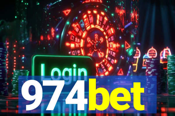 974bet