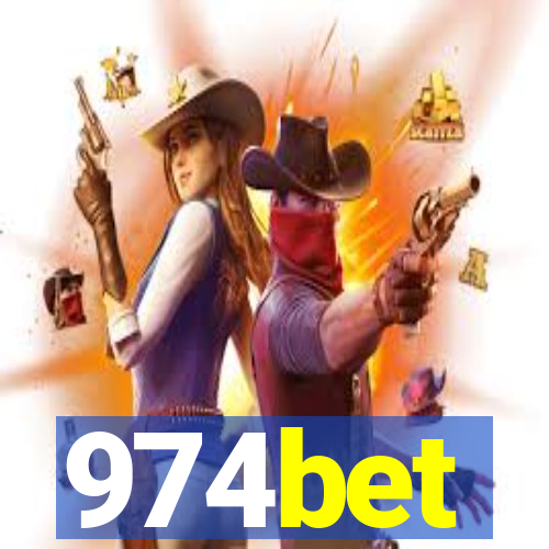 974bet