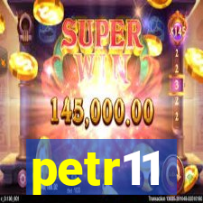 petr11