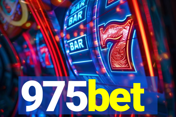 975bet