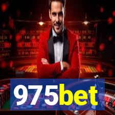 975bet