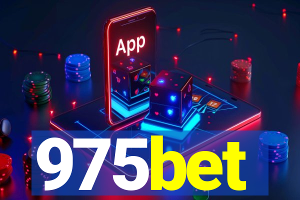 975bet