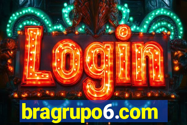 bragrupo6.com