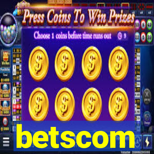 betscom