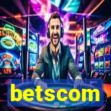 betscom