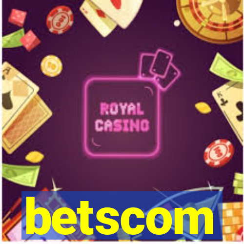 betscom