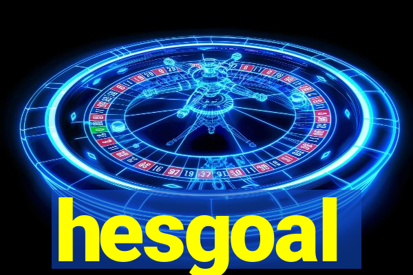 hesgoal