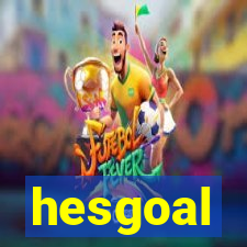 hesgoal