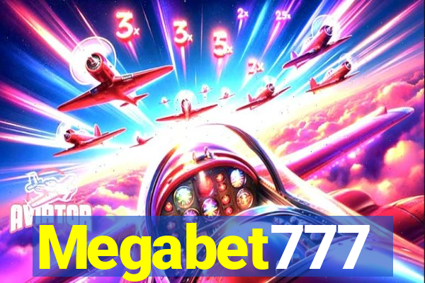 Megabet777