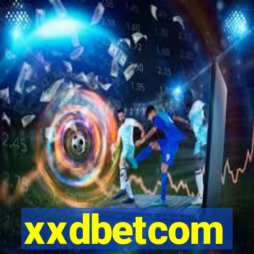 xxdbetcom