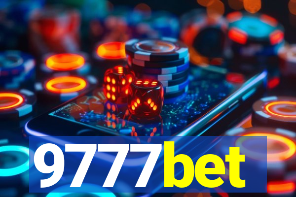 9777bet