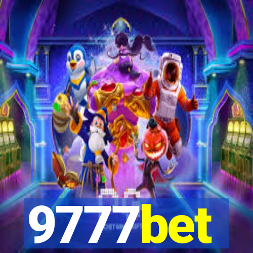 9777bet