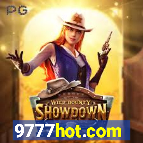 9777hot.com