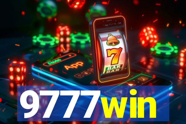 9777win