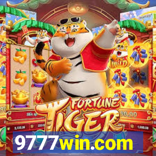 9777win.com