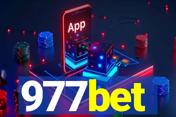 977bet