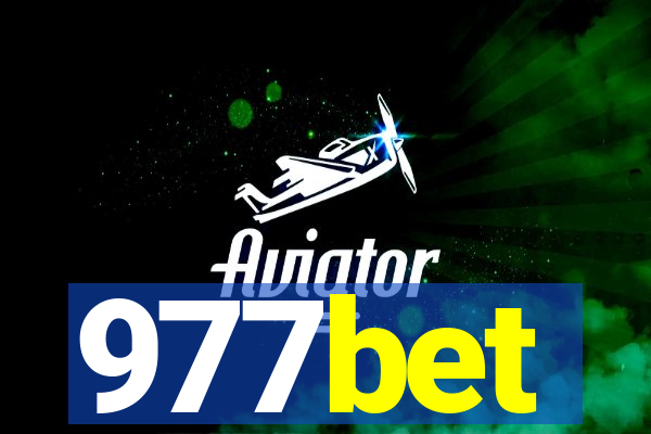 977bet