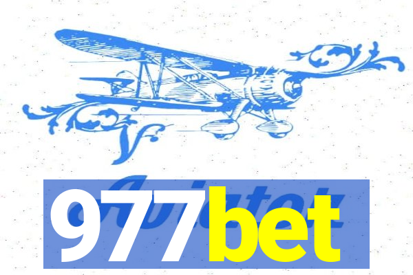 977bet