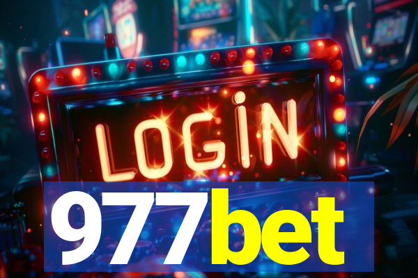 977bet