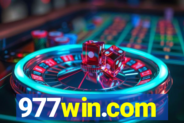 977win.com