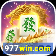 977win.com