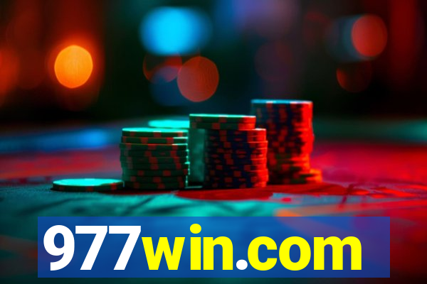 977win.com