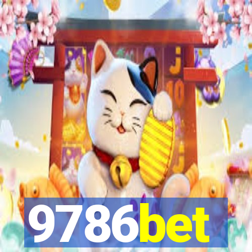 9786bet