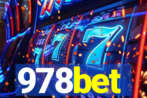 978bet