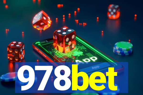 978bet