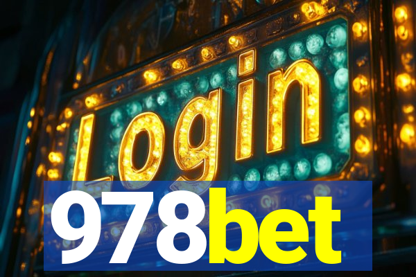 978bet