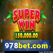 978bet.com