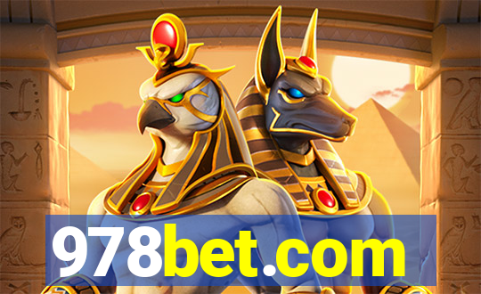 978bet.com