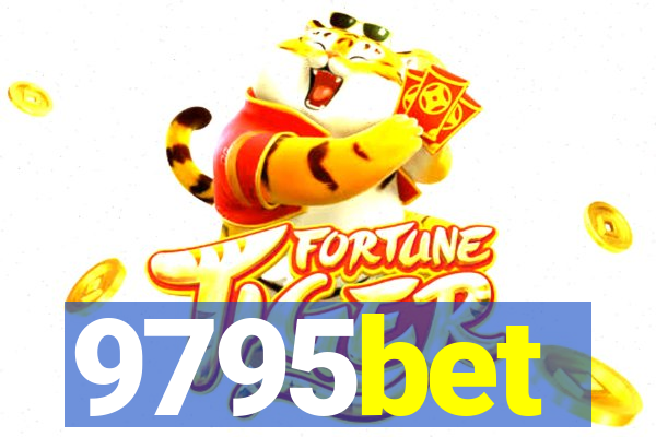 9795bet