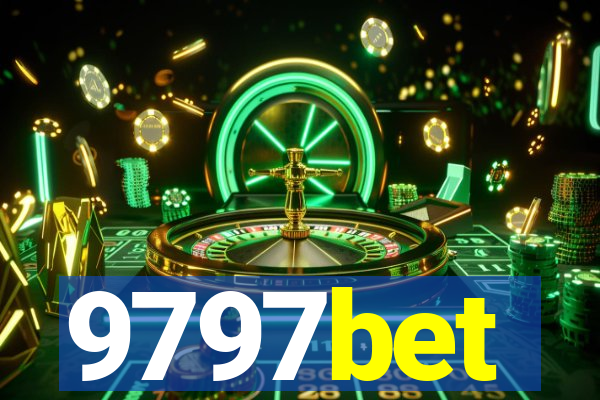 9797bet