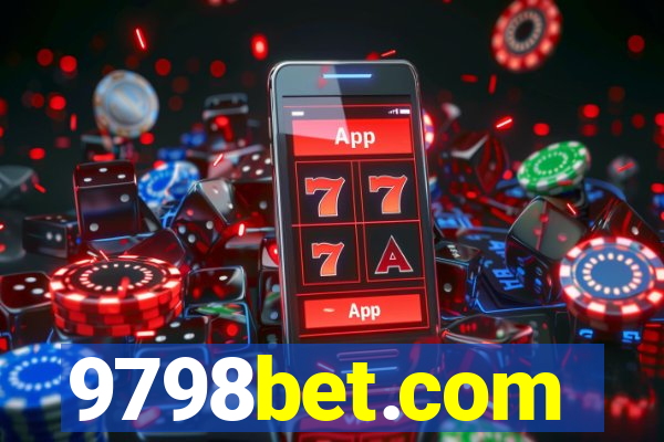 9798bet.com