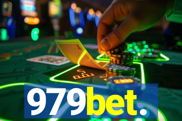 979bet.