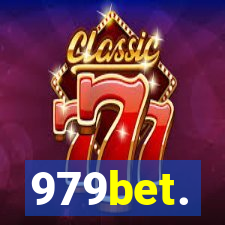 979bet.