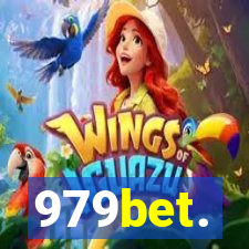 979bet.