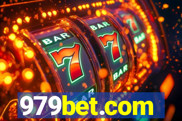 979bet.com