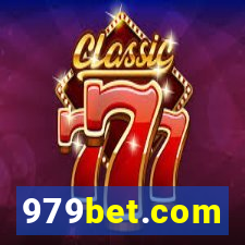 979bet.com