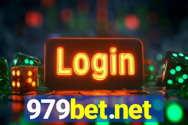 979bet.net