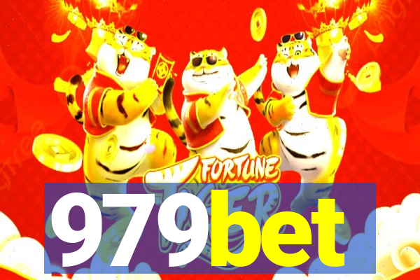 979bet