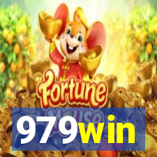 979win