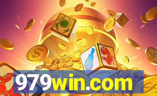 979win.com