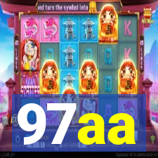 97aa