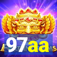 97aa