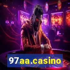 97aa.casino