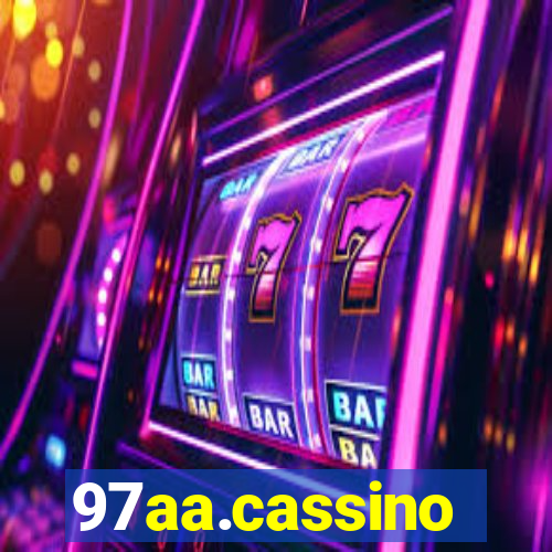 97aa.cassino