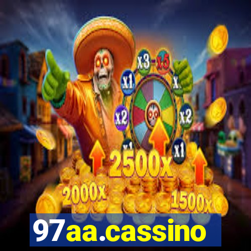 97aa.cassino