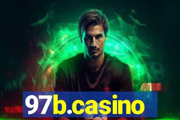 97b.casino